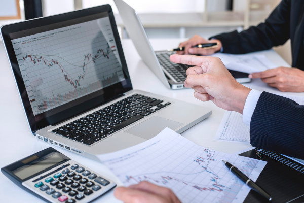 FACTURACIÓN ELECTRÓNICA